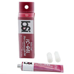 BSI IC-Gel Insta Cure Cyanoacrylate Aquarium Frag Glue