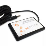 Neptune Systems Low Profile Leak Detection Probe LD1