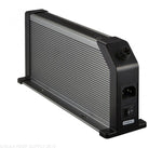 Maxspect - Razor X R5 200W LED Fixture