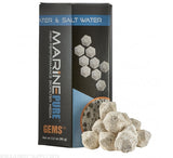 Marinepure Biofilter Media Gems