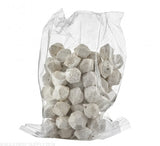 Marinepure Biofilter Media Gems