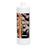 Two Little Fishies AcroPower Amino Acid Formula for SPS Corals