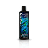 Brightwell Aquatics NeoPhos – Phosphate (PO4) Supplement for Ultra-Low Nutrient Reef Tanks
