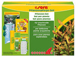 Sera - Plant Care Set