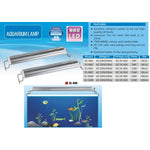 SUNSUN - SL-300 LED Light | 30 cm