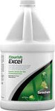 Seachem Flourish Excel - CO2 source for Live Plants