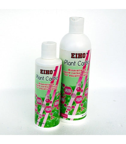 EIHO - PLANT CARBO