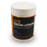 Fauna Marin LPS Grow + Color Medium Pellet Coral Food