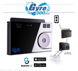 Maxspect Gyre XF330 Single Pump Package