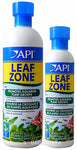 API Leaf Zone