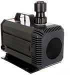 SUNSUN - HQB-5500 Submersible Pump