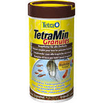 Tetra Min - mini granules