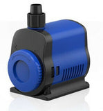 Sunsun - JQP 500 Submersible Pump