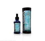 Brightwell Aquatics Cuprion | Stabilized Ionic Copper Solution