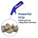 Maxspect Coral Gripper