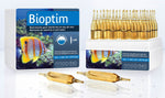 Prodibio Bioptim | nutrients for bacteria