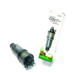 ISTA External CO2 Ceramic Reactor