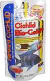 Hikari Cichlid Bio-Gold Plus