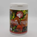 Discus Siner ROYAL MENU Granules | Discus Fish Food