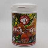 Discus Siner ROYAL MENU Granules | Discus Fish Food