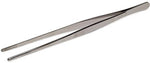 WYIN - Tweezers  Stright |  25CM / 33CM - FOR PLANT CARE