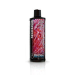 Brightwell Aquatics Iodion - Advanced Iodide Supplement