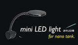 PRO LED MO-N-B mini Clip LED