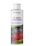 Aquaforest AF Water Conditioner