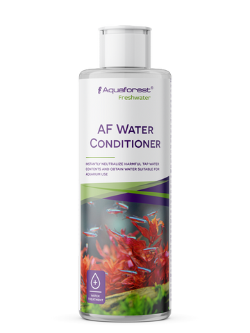 Aquaforest AF Water Conditioner