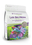 Aquaforest Life Bio Media | Filtration media with nitrifying bacteria