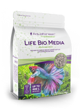 Aquaforest Life Bio Media | Filtration media with nitrifying bacteria