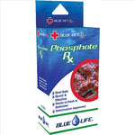 Blue Life Phosphate Rx