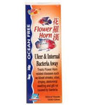 OCEAN FREE - Flower horn complete range of medication for all diseases