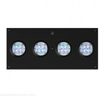 AquaIllumination Hydra 64HD LED Light Fixture