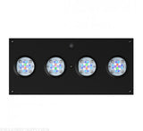 AquaIllumination Hydra 64HD LED Light Fixture