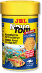 JBL - NovoTom Artemia Fry Food