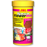 JBL - NovoFlower Mini