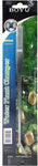 BOYU WPC Aquarium Tweezer