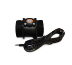 Neptune Systems FS200 2" Flow Sensor