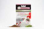 Dennerle Betta Booster Probiotic Betta Food with Insect Protein