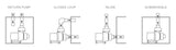 Ecotech Marine Vectra S2 DC Return Pump | 5300 LPH | Mobius Ready