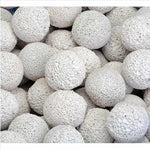 Marinepure Ceramic Biomedia 1.5" Spheres