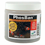 Two Little Fishies Phosban Phosphate Remover Media 150 grams