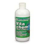 Boyd Enterprises Vitachem Freshwater Formula Food Booster