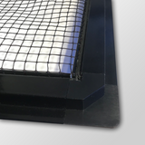 D-D Jumpguard PRO DIY Aquarium Cover