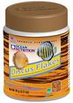 Ocean Nutrition Discus Flakes