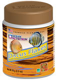 Ocean Nutrition Discus Flakes