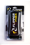 Flipper Max 2 In 1 Magnetic Aquarium Algae Cleaner