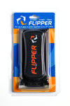 Flipper Standard 2 In 1 Magnetic Aquarium Algae Cleaner