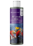 Aquaforest Liquid Vege